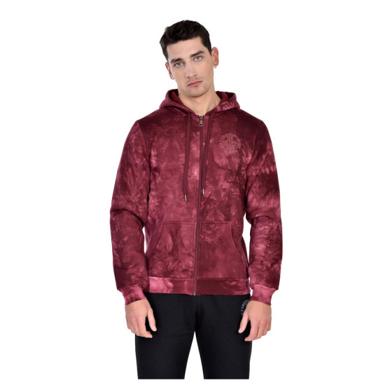 Target Ανδρική ζακέτα Target Ανδρική ζακέτα